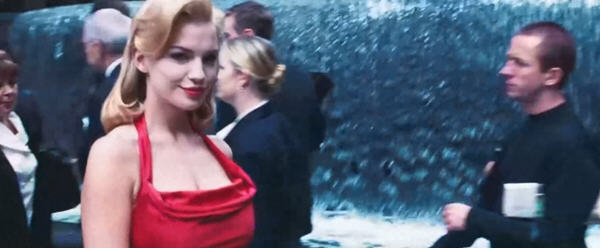 【欧美HTML/中翻/真人动态】Community Service 社区服务 v2.6.2 最新版【更新/1.5G】-乐游二次元