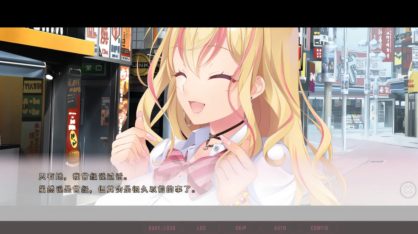 图片[3]-k706  ギャル×オタ 〜织川小百合的照顾日常〜 版本3.5 云翻汉化版 [新作/924.9M]-乐游二次元