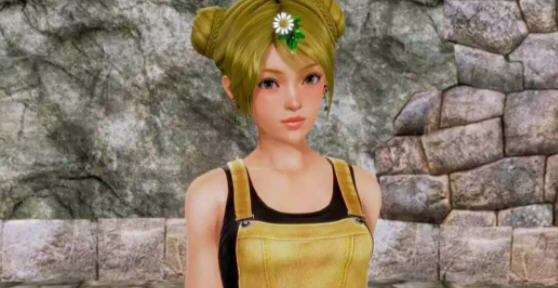 图片[5]-【欧美SLG/英文/动态】黑魔法 Ver1.4.0 官方英文版【更新/PC+安卓/4G】-乐游二次元