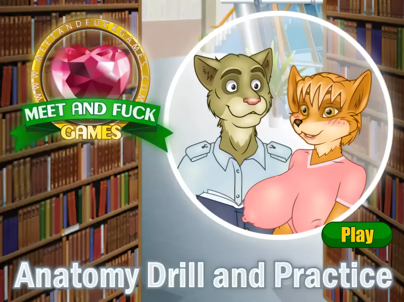 图片[3]-k326 米特和法克儿~迄今为止最全合集[409作/20年终整合]-乐游二次元