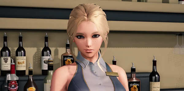 图片[3]-【欧美SLG/汉化/动态】Depravity 堕落-V0.60 精翻汉化作弊版【1月大更新/PC+安卓/6.2G】-乐游二次元