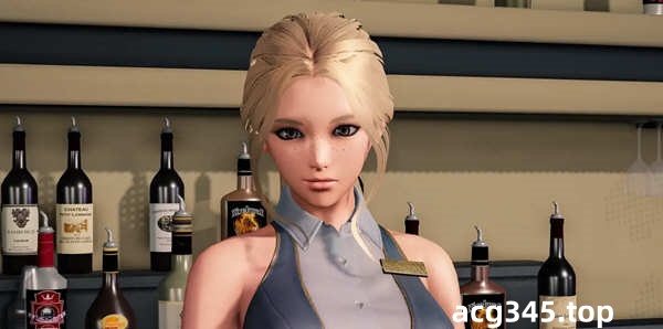 【欧美SLG/汉化/动态】Depravity 堕落-V0.60 精翻汉化作弊版【1月大更新/PC+安卓/6.2G】-乐游二次元