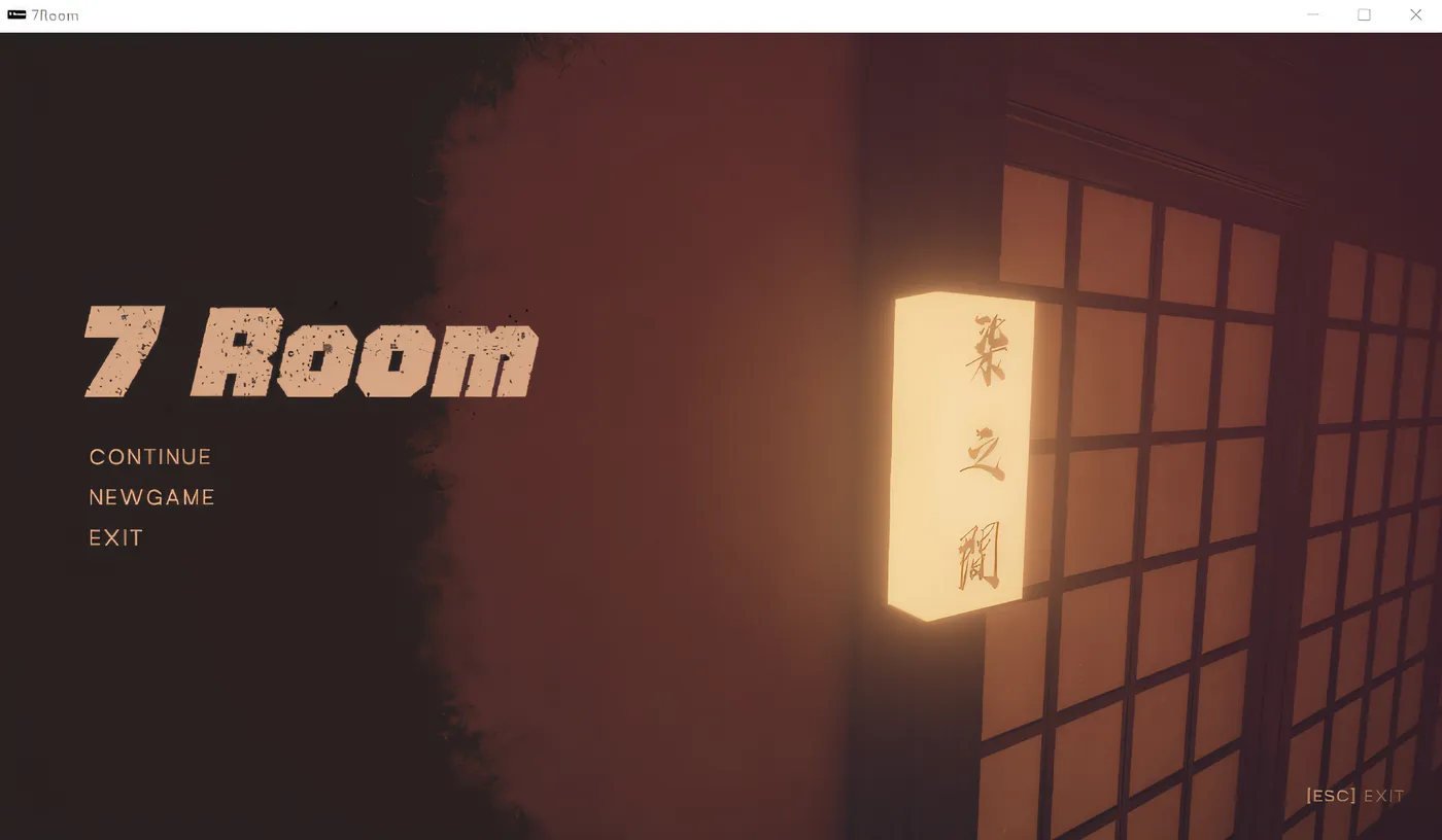 图片[3]-k510  7Room DL官方中文版 [新作/133.8M]-乐游二次元