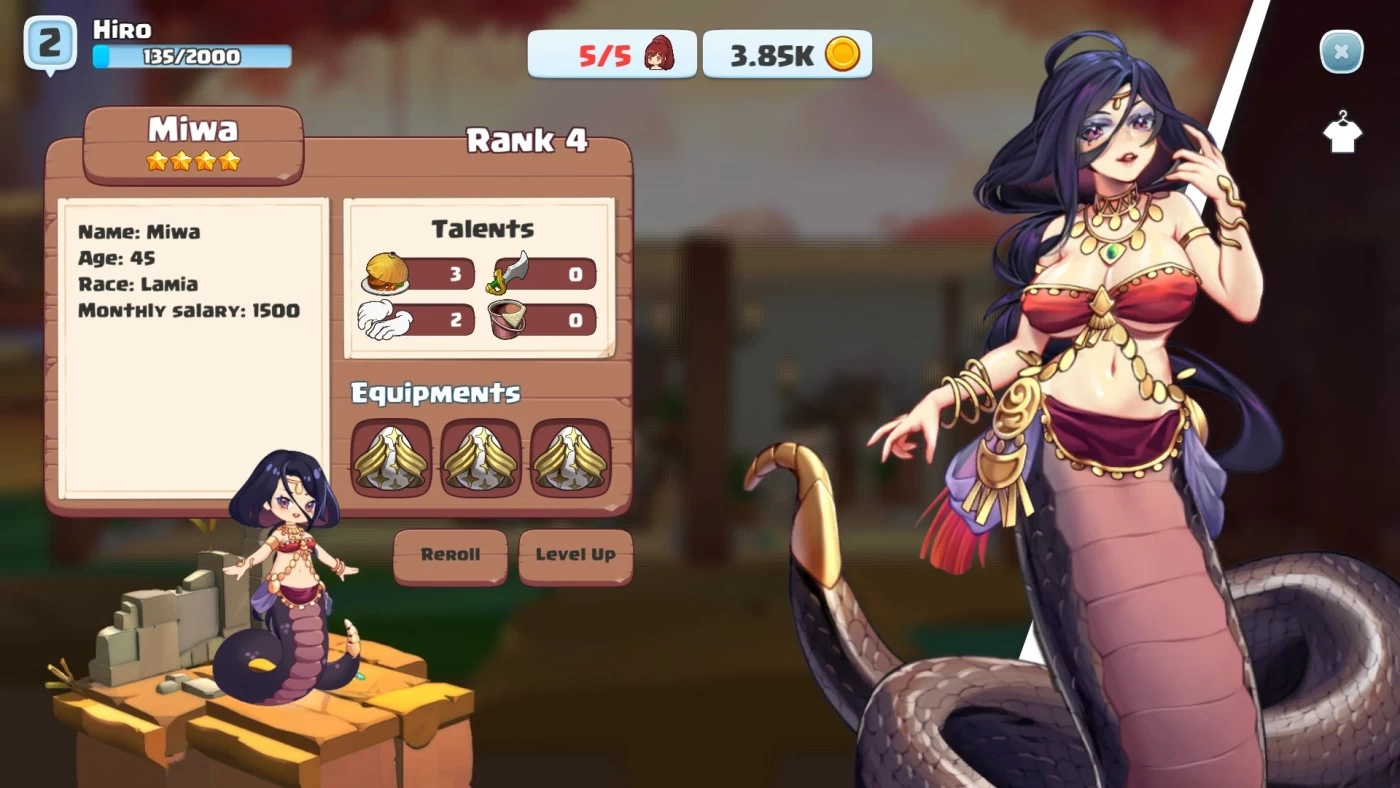 图片[4]-k916 异世界爱情酒馆Ver2.1.0C 官中步兵版+全DLC [更新/1.4G]-乐游二次元