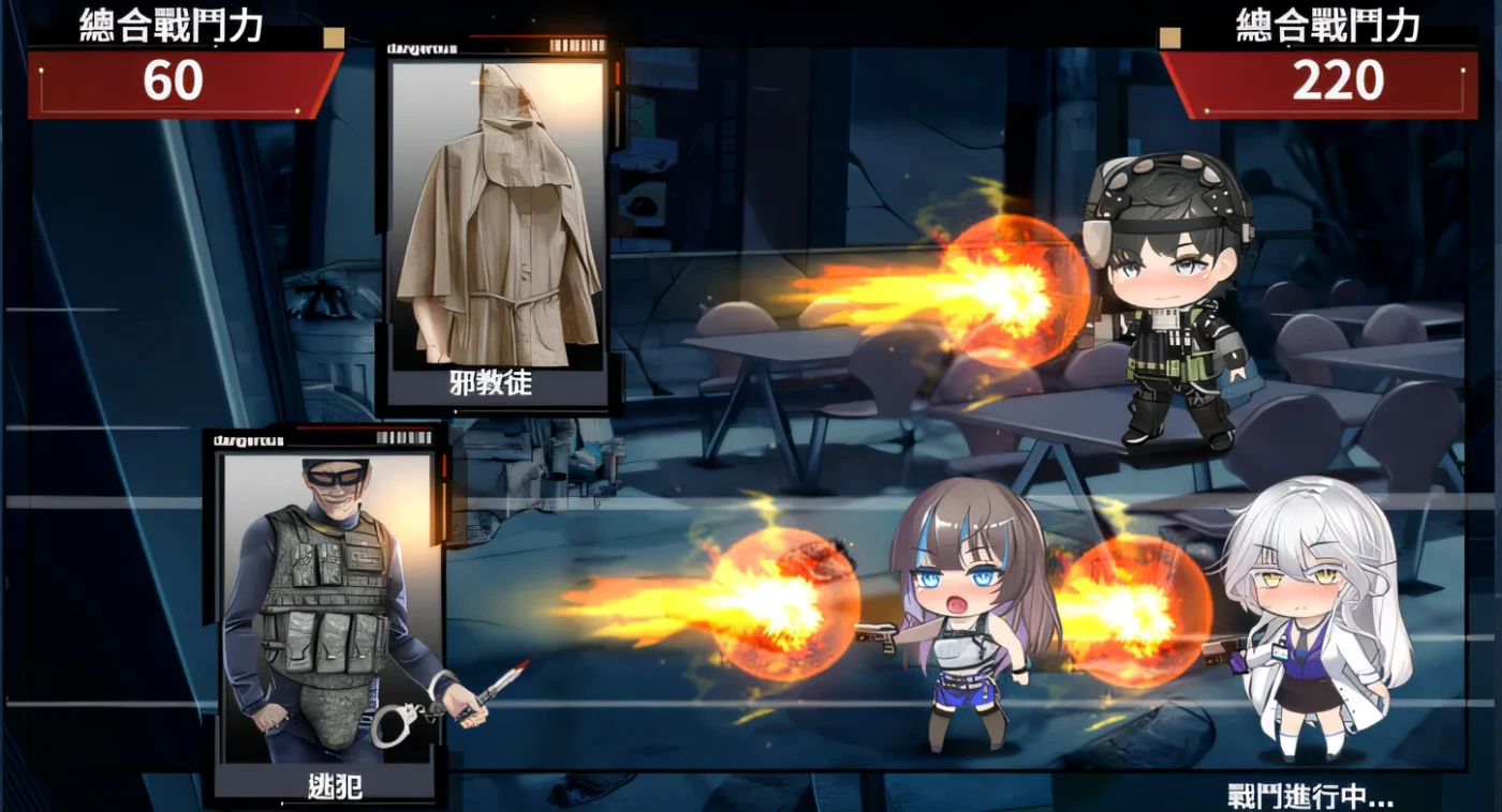 图片[5]-k685  索命倒数-背德的欲望清单V1.17 官方中文无修版 [更新/710.7M]-乐游二次元