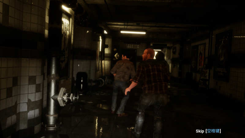 图片[8]-【史诗巨作FPS/动态】死亡之种2甜蜜之家！1.03R官方中文步兵版【新作/18G】-乐游二次元