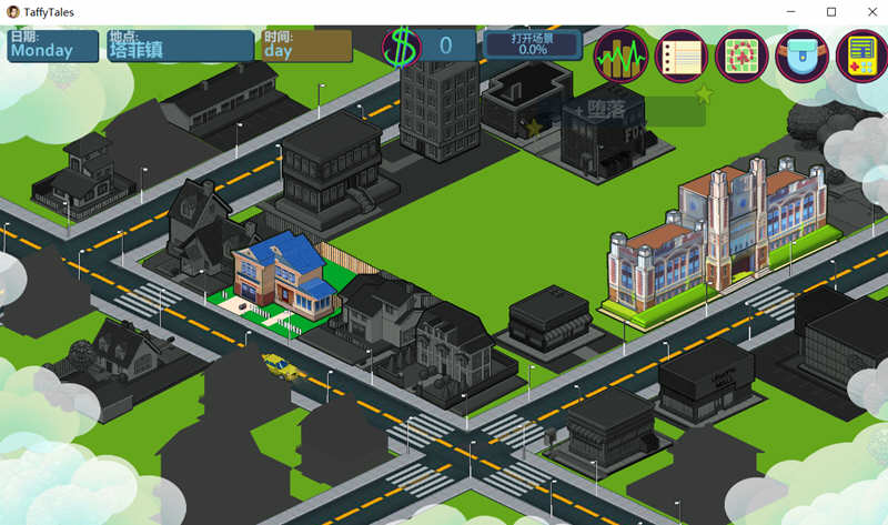 图片[6]-【欧美SLG/英文/动态CG】太妃物语 v.0.68.2a 官方英文版【超巨大更新/1.5G】-乐游二次元