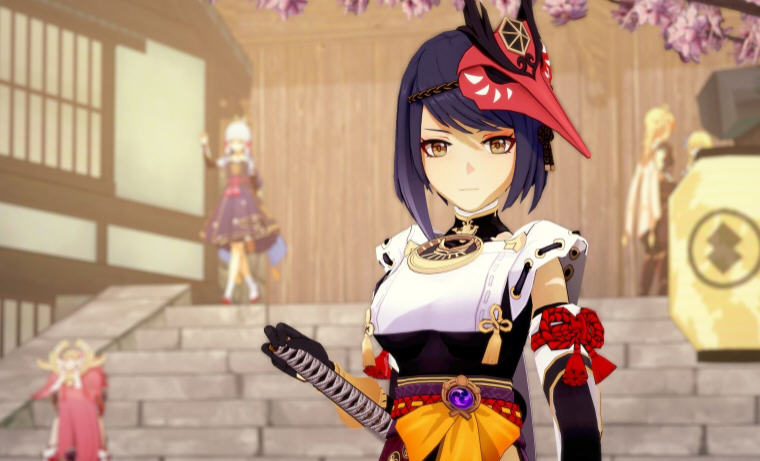 图片[2]-【I社3D大作/英文/日文】恋活2幸福阳光！Koikatsu Sunshine R1.1 完整正式版【20G】-乐游二次元