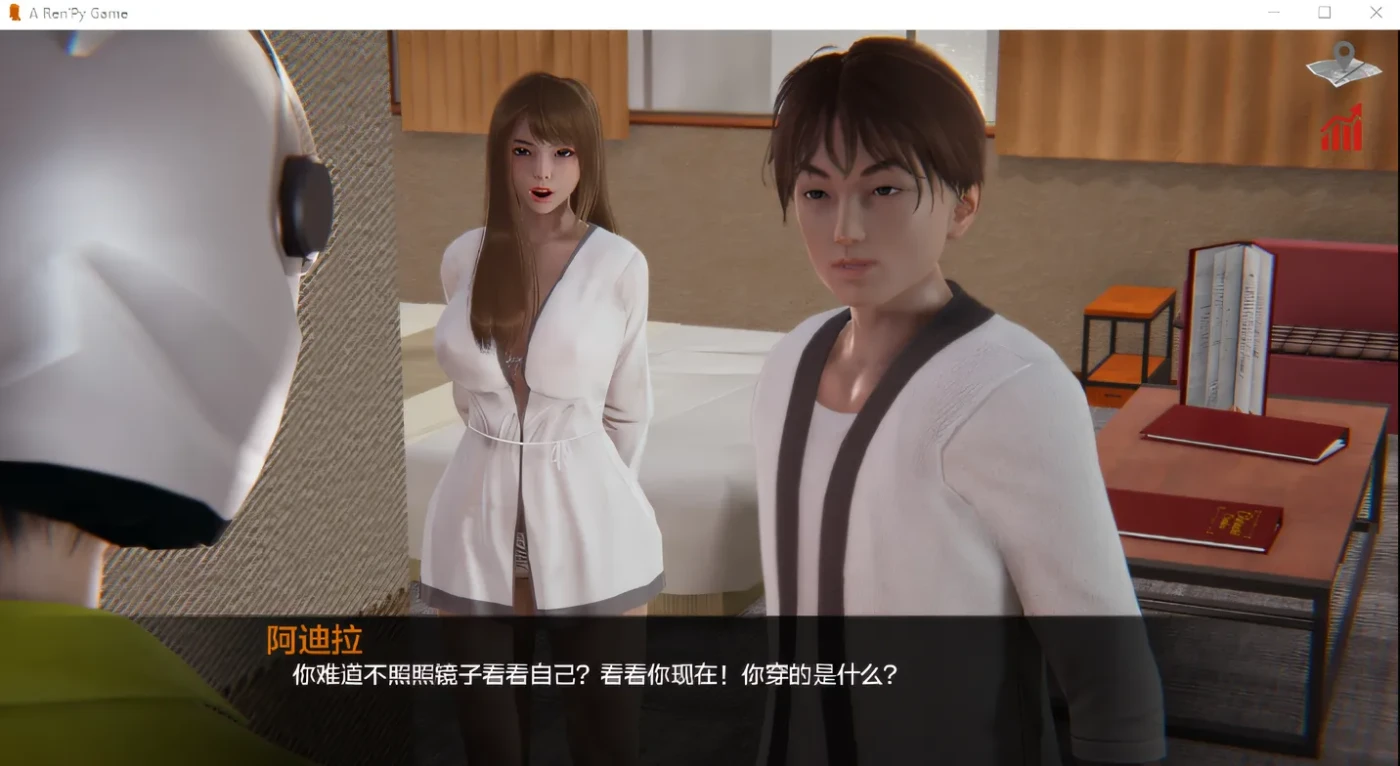 图片[3]-k759  Bastian’s Family Secret V0.01.9 XY汉化版 [新作/355.1M]-乐游二次元