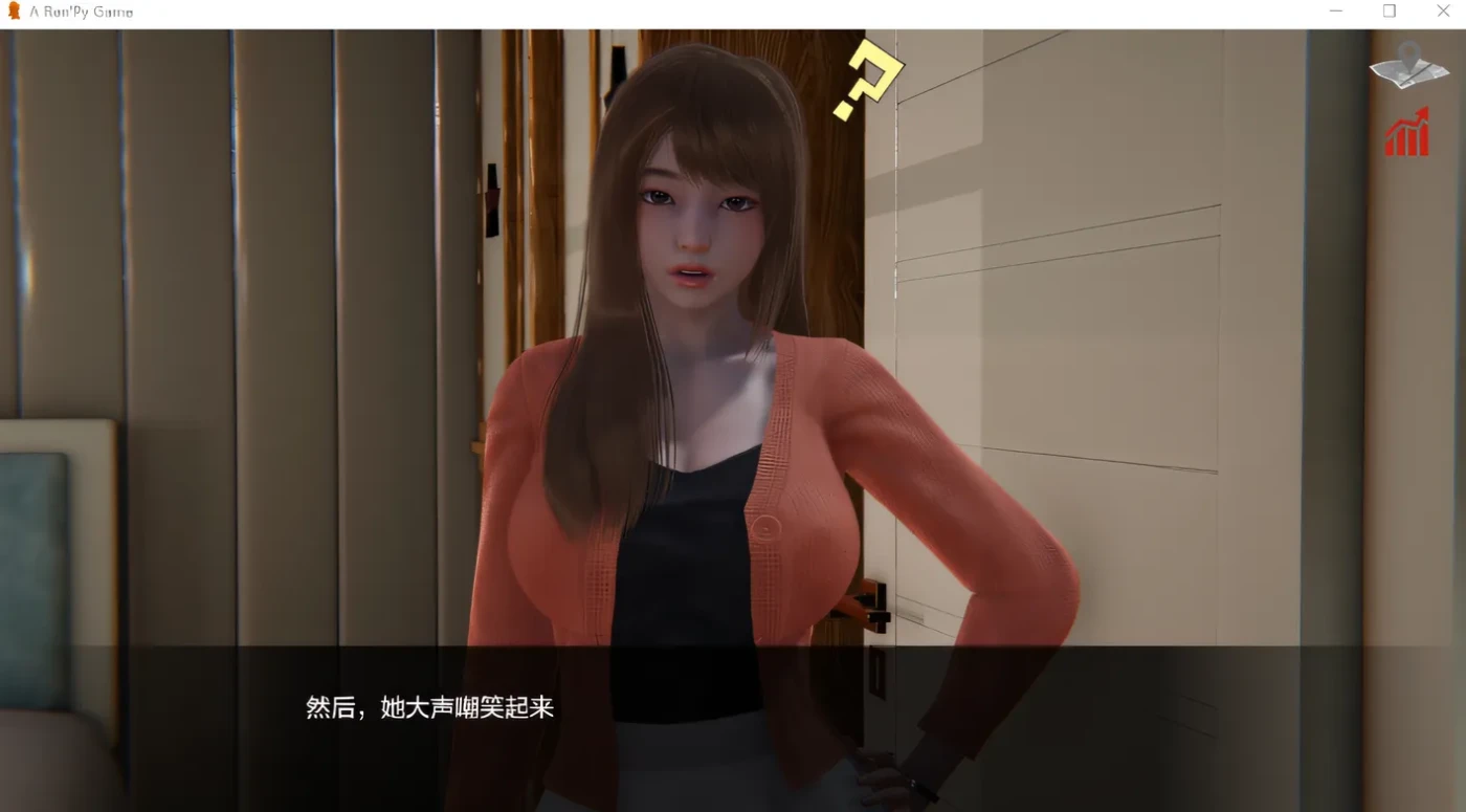 图片[4]-k759  Bastian’s Family Secret V0.01.9 XY汉化版 [新作/355.1M]-乐游二次元