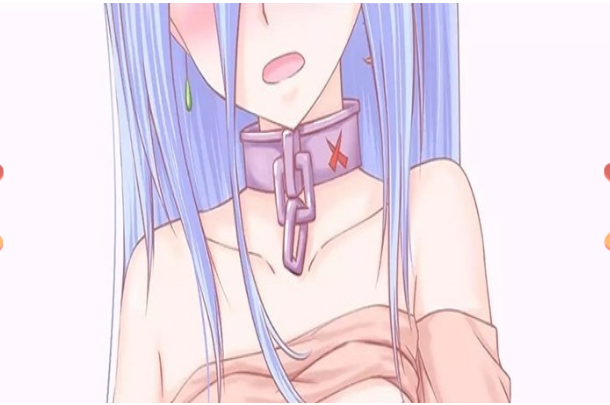 【RPG/汉化/动态CG】[JSK]与你相链的少女 V1.00 双端精翻汉化作弊版【PC+安卓/850M】-乐游二次元