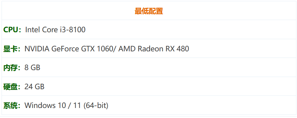 图片[2]-k330 [模拟经营] HoneyCome V2.03来派对吧/HoneyCome come come party [新作/4.56 GB]-乐游二次元