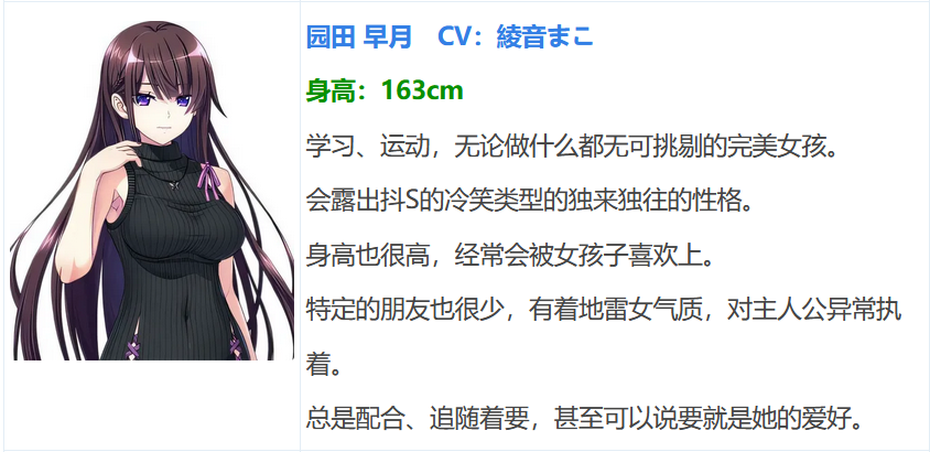 图片[4]-k569  [中文] G1245 奈落之胤 ～堕淫调教SLG～ AI汉化版[1.7G]-乐游二次元