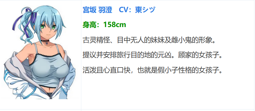 图片[5]-k569  [中文] G1245 奈落之胤 ～堕淫调教SLG～ AI汉化版[1.7G]-乐游二次元