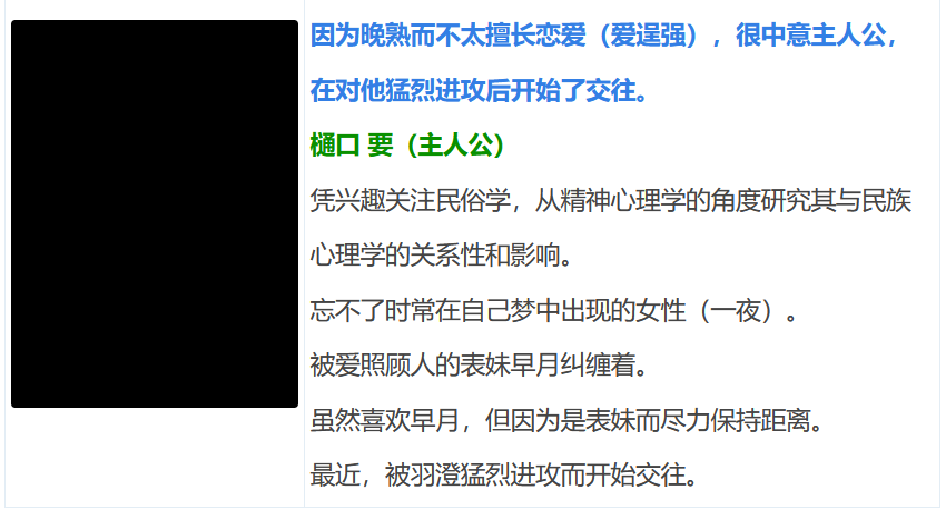 图片[6]-k569  [中文] G1245 奈落之胤 ～堕淫调教SLG～ AI汉化版[1.7G]-乐游二次元