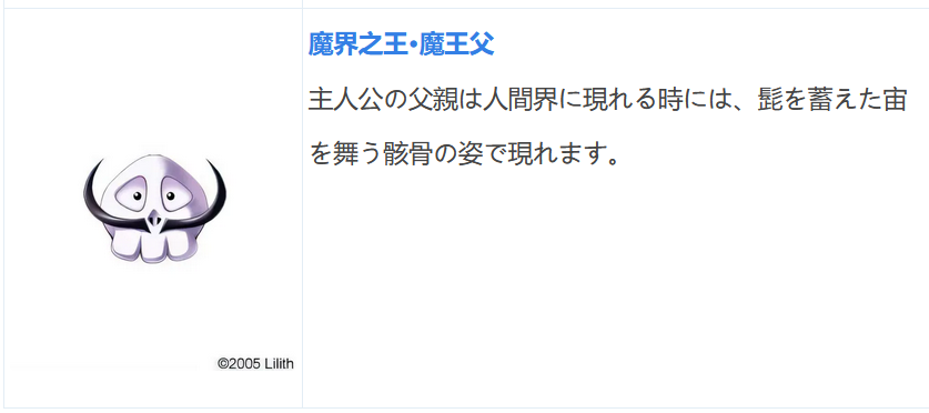 图片[6]-k570  [中文] G1244 妹妹☆怀孕混合2 AI汉化版[310M]-乐游二次元