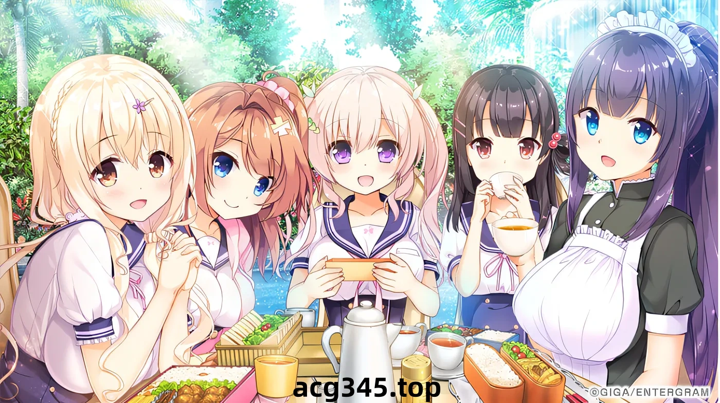 k632  添井ka no gyutto dakishimete 云翻汉化版 [新作/3G]-乐游二次元