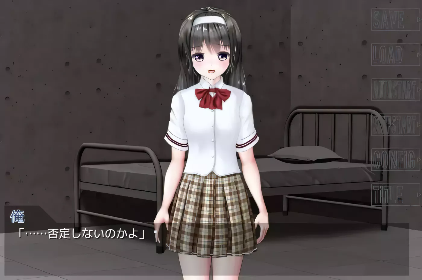 图片[2]-k323 买下那个姑娘的整个夏天 完整正式版-乐游二次元