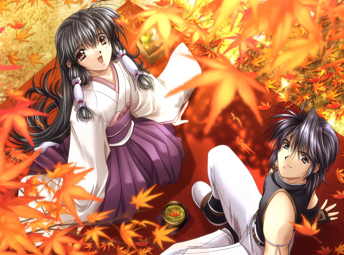 图片[4]-w236  城堡幻想曲－艾伦西亚战记 汉化硬盘重制版 [新作/939.4M]-乐游二次元