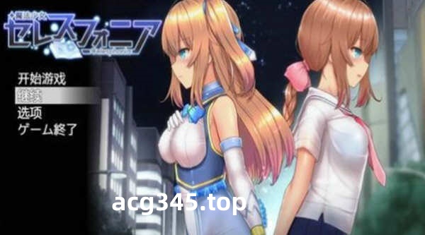 【ACT/全动态】薇薇和魔法之岛 21年2月阿尔卑斯版+全系列合集【4.4G】-ACG游戏网