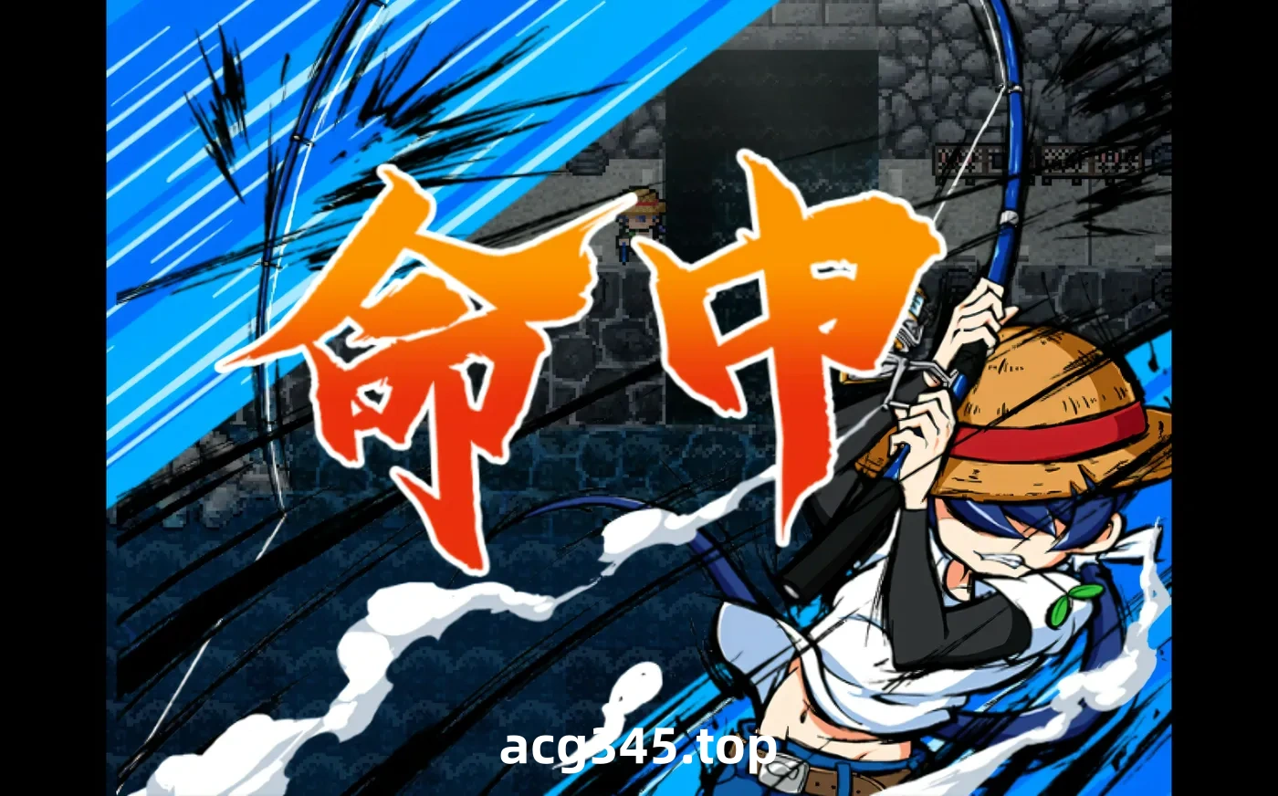 k936  海川钓者～蜜豆半岛的女神～ 官方中文步兵版 [新作/831.3M]-ACG游戏网