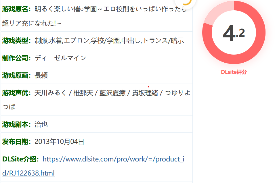 图片[2]-k807  明亮快乐的催○学园~创建了许多H校规后成为超赞的人生赢家 AI汉化版+全CG存档 [新作/540.5M]-乐游二次元