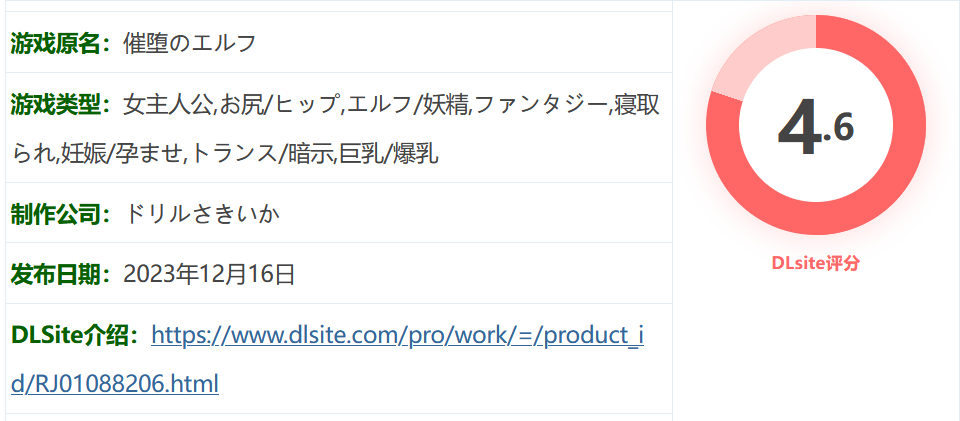 图片[2]-k1386  催堕的精灵Ver2.0 挂载AI汉化版 [更新/654.3M]-乐游二次元