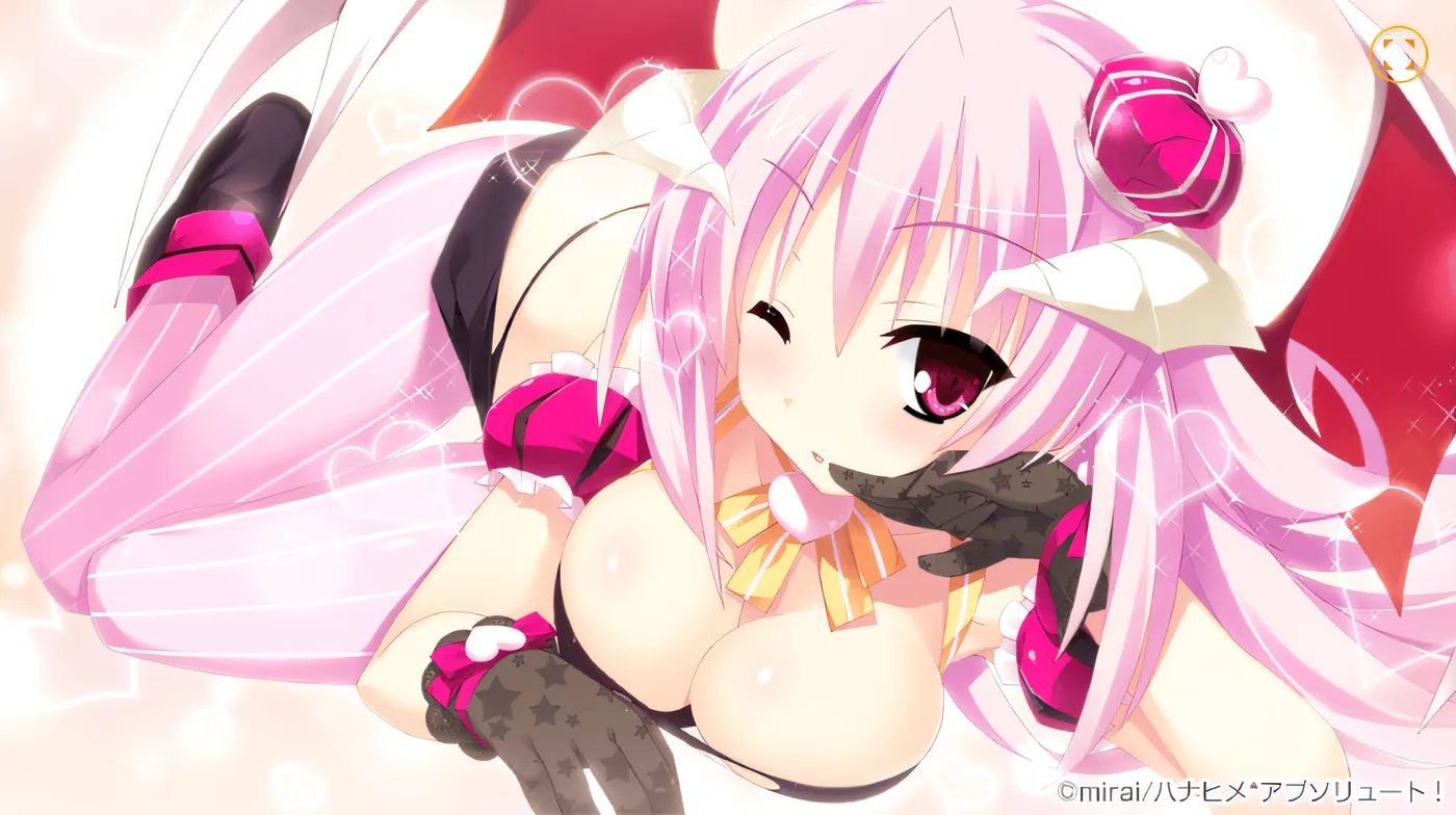 图片[7]-k739 斯特拉克朗 Ver1.3 云翻汉化版 [新作/4.3G]-乐游二次元