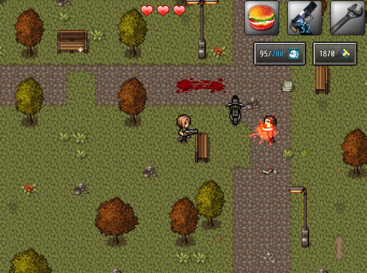 图片[7]-k935  生存任务Z 官方中文步兵版+全回想存档 [新作/1.2G]-乐游二次元