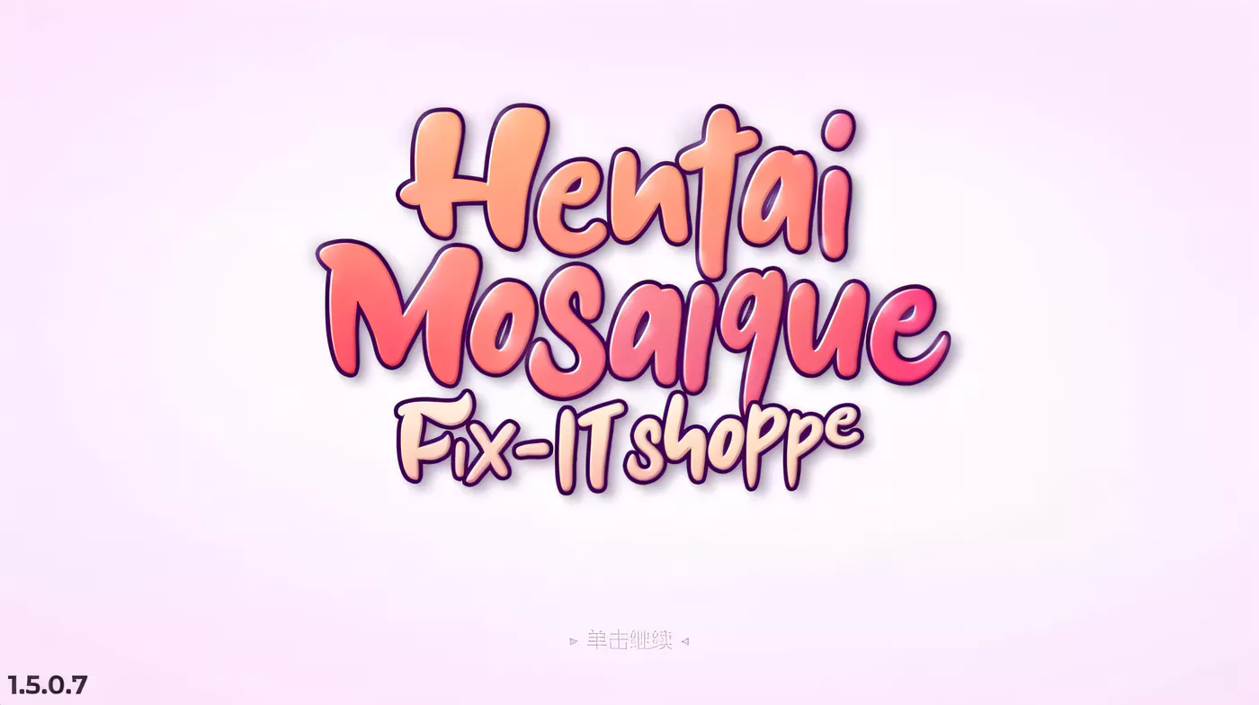 图片[2]-k211 变态手机修理工 STEAM官方中文步兵版[1.3G/互动SLG/中文] 1.3G-乐游二次元