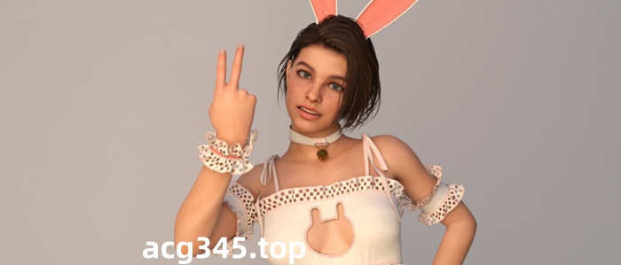 【欧美SLG/汉化/动态】家庭琐事 V0.83 精翻汉化版+CG【PC+安卓/1G】-乐游二次元