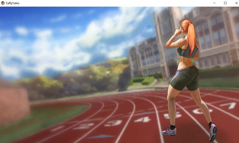 图片[3]-【欧美SLG/英文/动态CG】太妃物语 v.0.68.2a 官方英文版【超巨大更新/1.5G】-乐游二次元