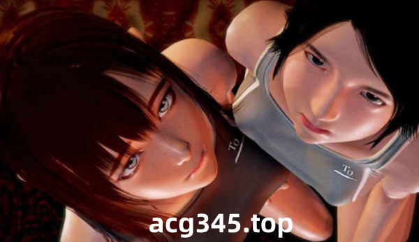 【大型RPG/中文/步兵】昏暗之声~Noise V0.50官方中文完整版 [NTR]【PC+安卓模拟器/3.4G】-乐游二次元