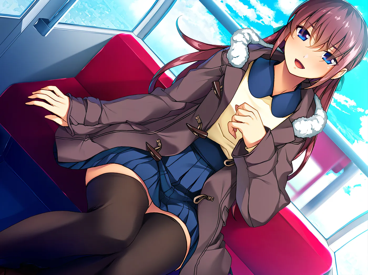 图片[6]-k828 完美学生会长的秘密XP~让高岭之花般的女友绽放为○女 AI汉化版+全CG存档 [新作/312.4M]-乐游二次元