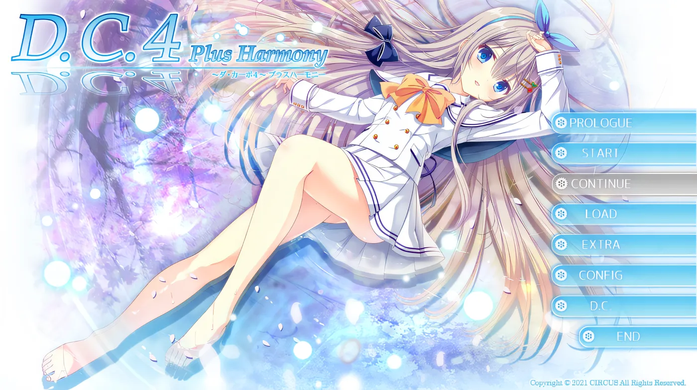 图片[3]-k638 初音岛4 Plus Harmony Ver1.01 GPT3.5汉化版 [新作/4.3G]-乐游二次元