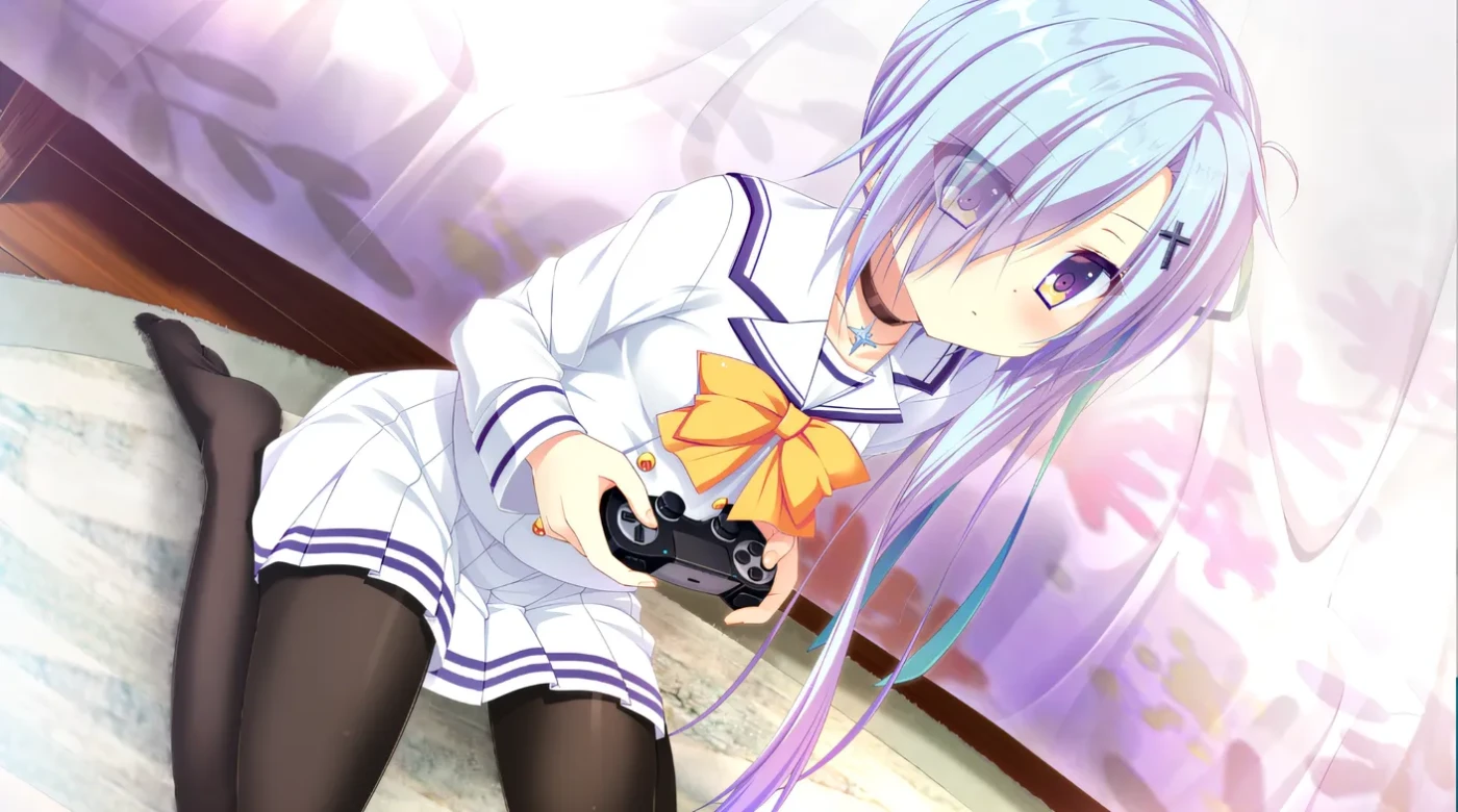 图片[5]-k638 初音岛4 Plus Harmony Ver1.01 GPT3.5汉化版 [新作/4.3G]-乐游二次元