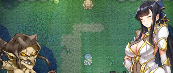 图片[2]-【超爆款RPG/全动态】塔纳托斯-Thanatos 云汉化作弊版【5G/全CV】-乐游二次元