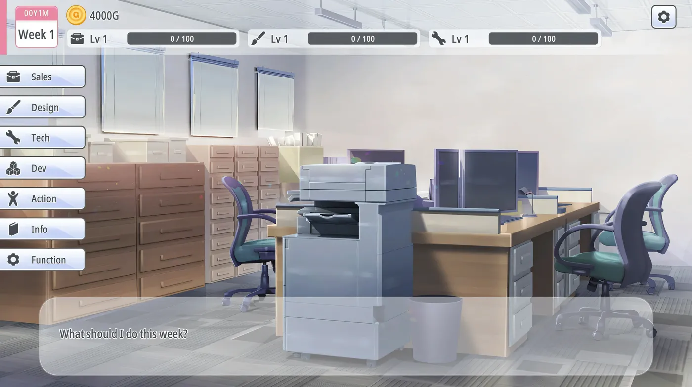 图片[3]-k933  秘密玩具 官方中文步兵版 [新作/154.3M]-乐游二次元