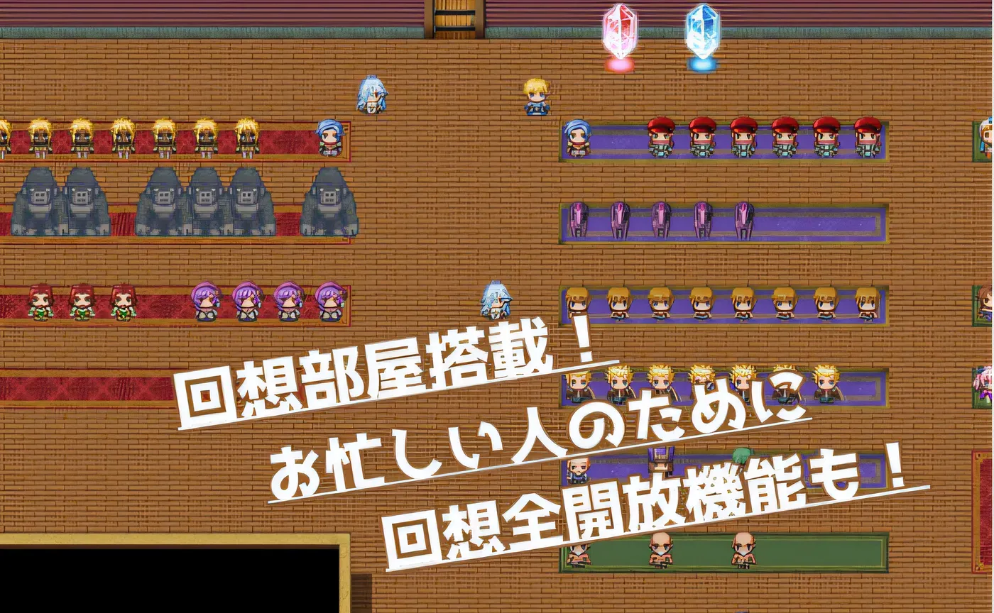 图片[5]-k1386  催堕的精灵Ver2.0 挂载AI汉化版 [更新/654.3M]-乐游二次元