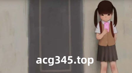 【互动SLG/中文/全动态】迷失的生命 V1.41 官方中文步兵版【PC+安卓/300M】-乐游二次元