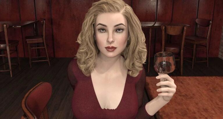 图片[6]-【欧美SLG/汉化】家庭主男 V9.1 精翻汉化版+全CG【PC+安卓/5G】-乐游二次元