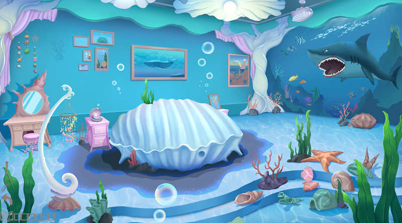 图片[3]-k255 某位旅行者的窥探手册-官方中文步兵版 2.5G-乐游二次元