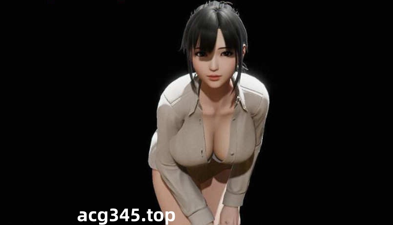 【欧美SLG/汉化/动态】Araiya 我的姐姐阿丽亚 -V0.5 精翻汉化版【PC+安卓/1.8G/更新】-乐游二次元