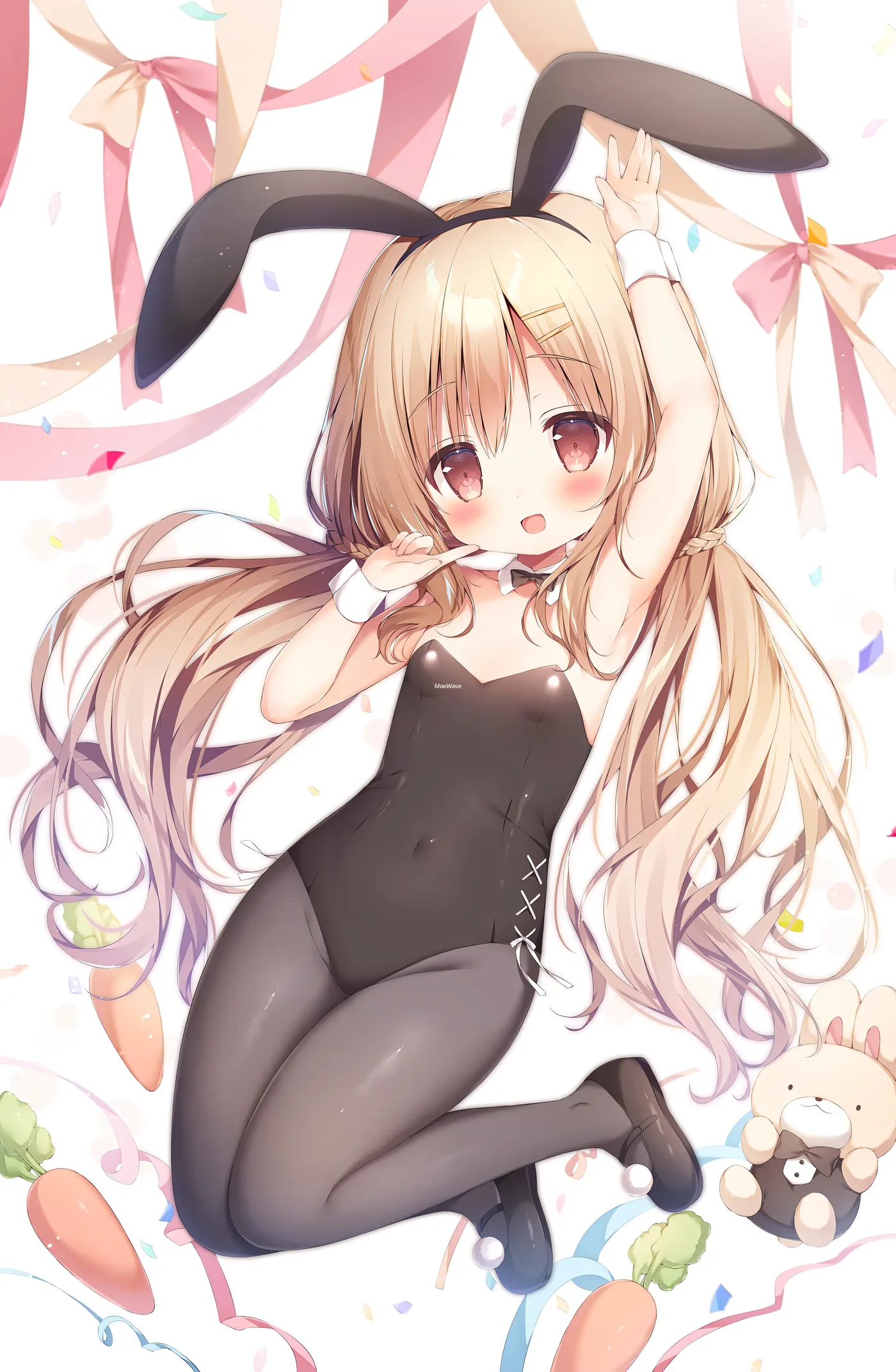 图片[7]-k1373  妹妹母亲~母H萝莉 精翻汉化版+全CG存档+特典 [新作/2.8G]-乐游二次元