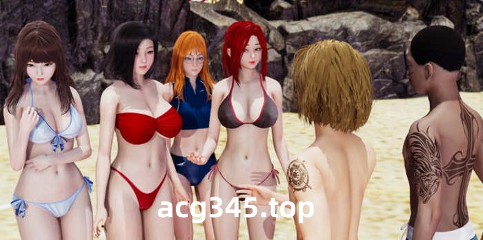 k226 真实情欲V4.2 精翻汉化版 PC+安卓 1.7G-乐游二次元