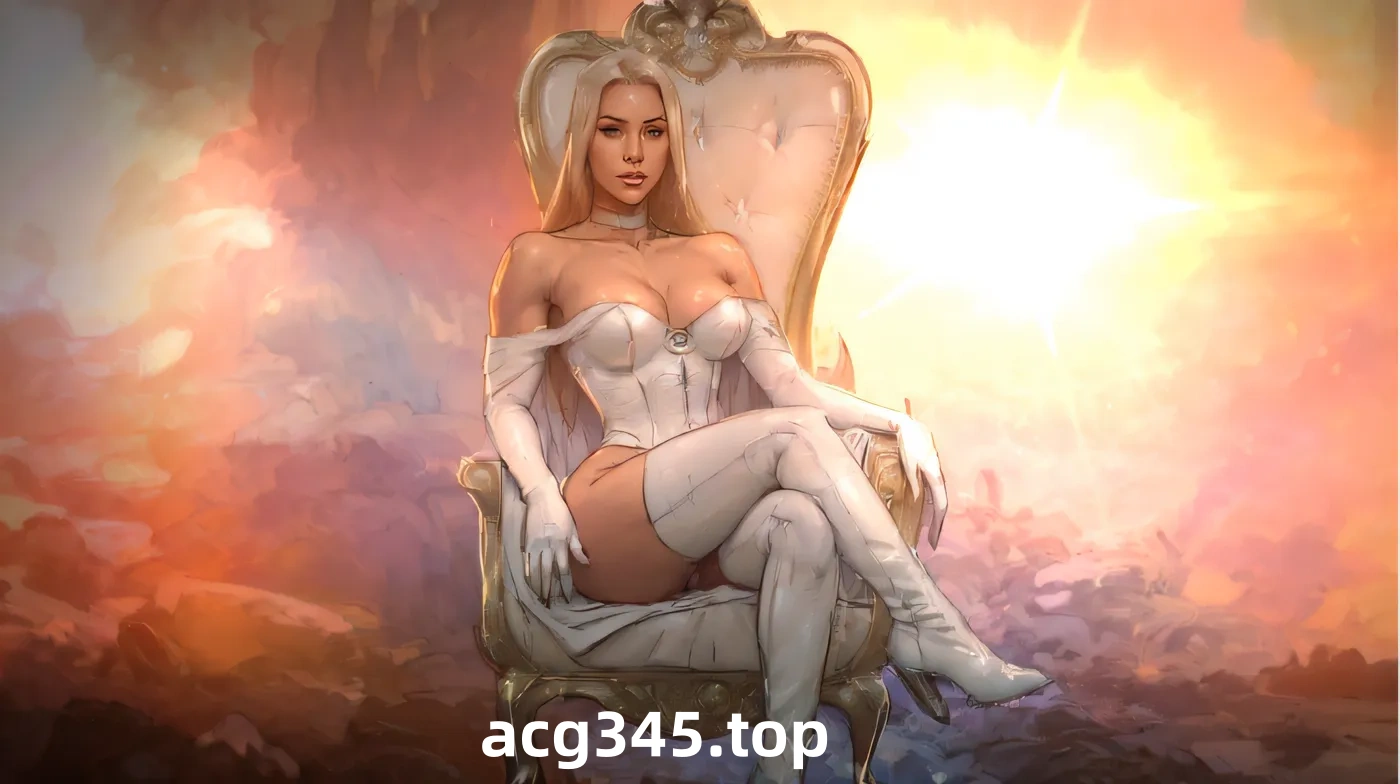 k555  Behind the Doom Ver0.8 XY汉化版 [新作/1.1G]-乐游二次元