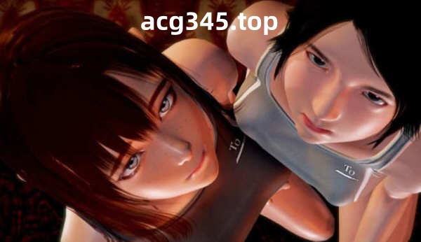 【大型RPG/中文/步兵】昏暗之声~Noise V0.52官方中文完整版 [NTR]【PC+安卓模拟器/3.4G】-乐游二次元