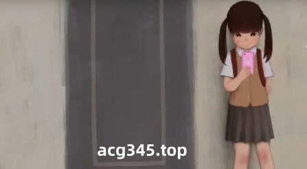 【互动SLG/中文/全动态】迷失的生命 V1.34 官方中文步兵版【300M】-ACG游戏网