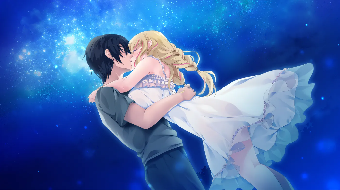 图片[7]-k706  ギャル×オタ 〜织川小百合的照顾日常〜 版本3.5 云翻汉化版 [新作/924.9M]-乐游二次元