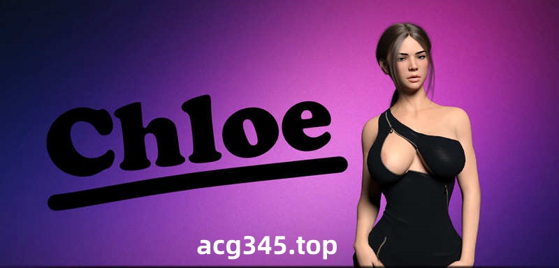 【欧美SLG/汉化/动态】光明之主 V0.50b 官方英文版 + 0.40B精翻汉化版+全CG【更新/PC+安卓/4G】-乐游二次元